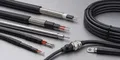 Cables calefactores