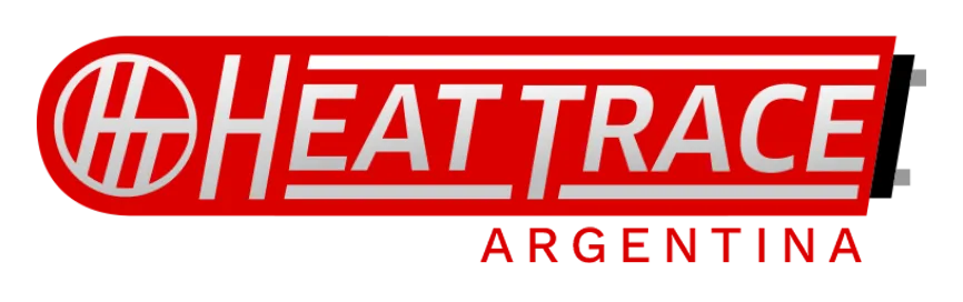 Heat Trace Argentina