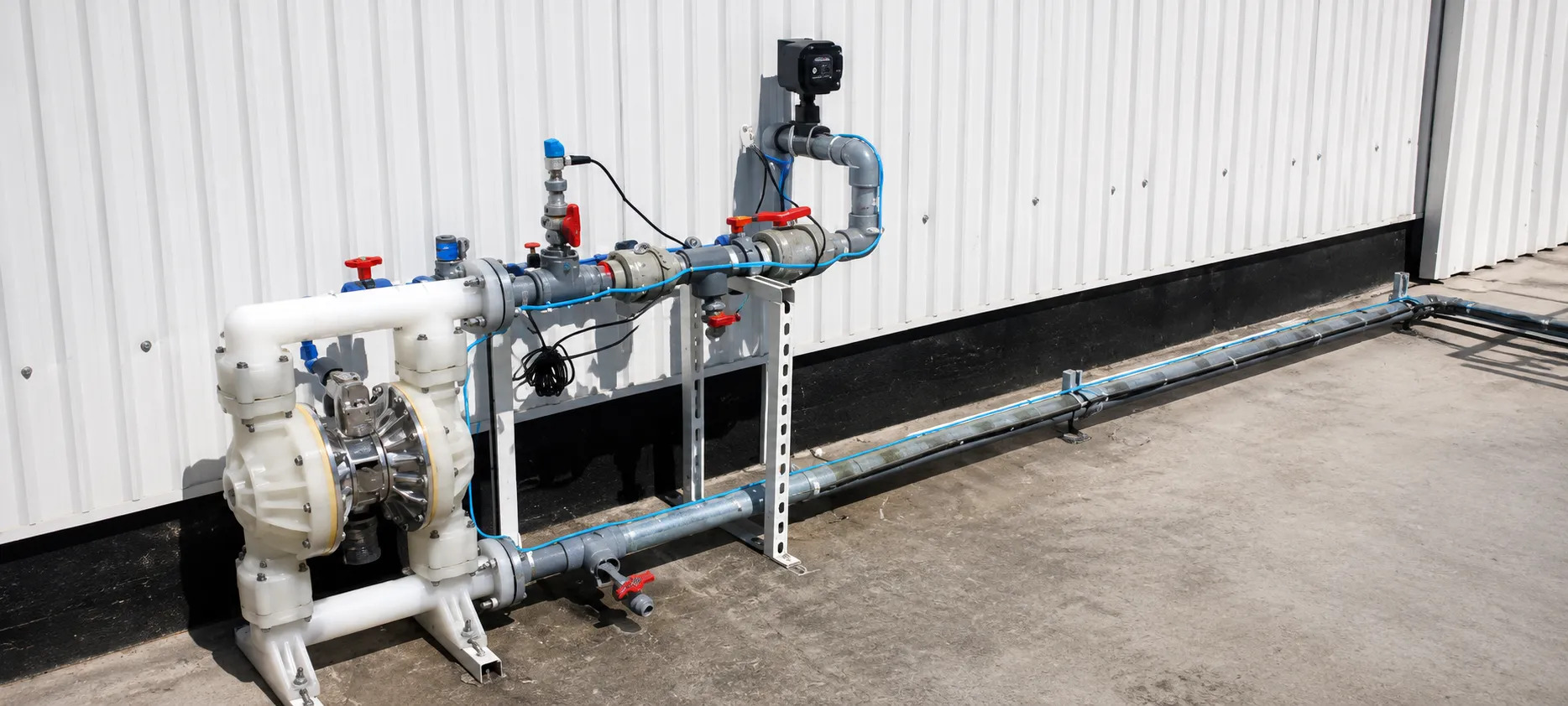 Proyecto realizado por Heat Trace Argentina (8)
